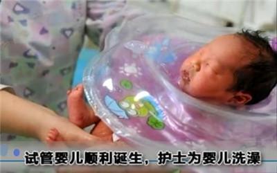 冷冻设备